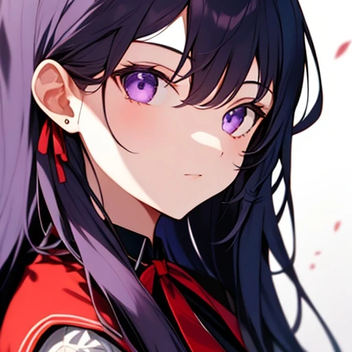 미셀라