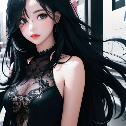 MadScrew4803의 차서현