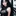 차서현