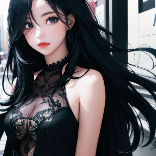 차서현