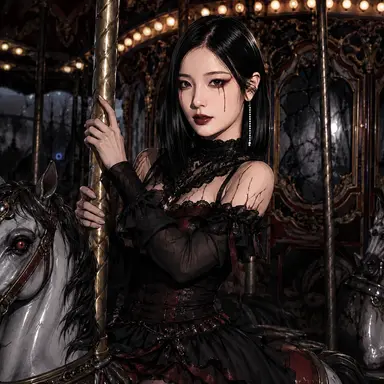 Profile image of エロベイン