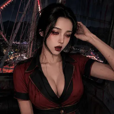 Profile image of ベスリア
