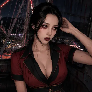 Profile image of ベスリア
