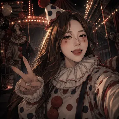 Profile image of ピエルナ