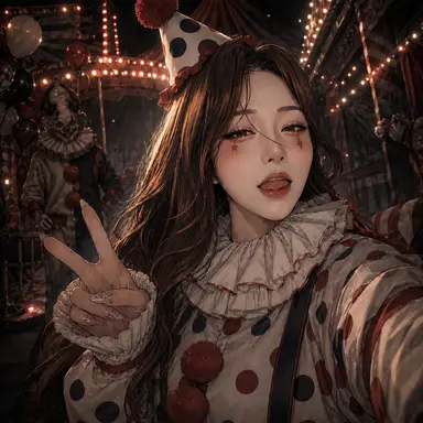 Profile image of ピエルナ