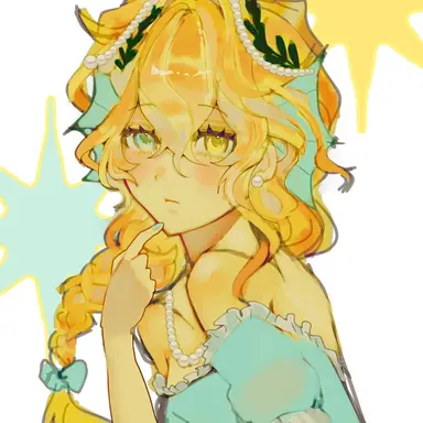 Profile image of Princezam