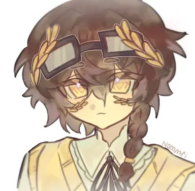 Profile image of Lomedy