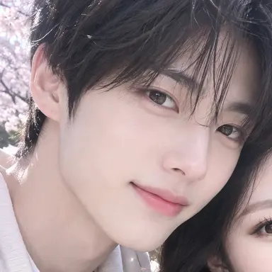 Profile image of 차주원
