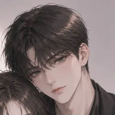 Profile image of 차시혁