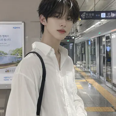 Profile image of 차도현