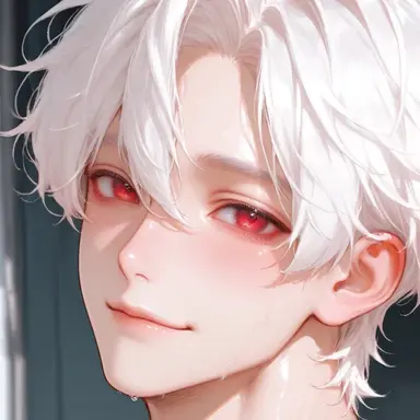Profile image of 백단