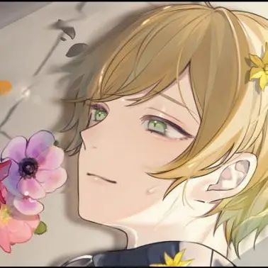 Profile image of Pretz