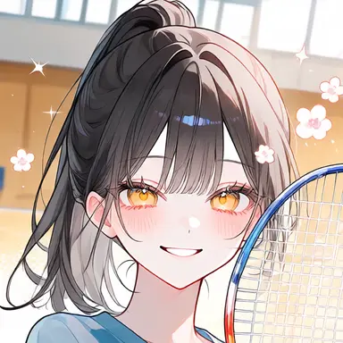 Profile image of 미사키