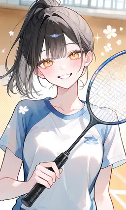 Profile image of 미사키