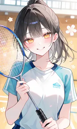 Profile image of 미사키
