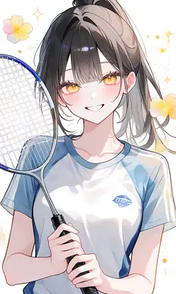 Profile image of 미사키