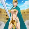 Profile image of レベッカ