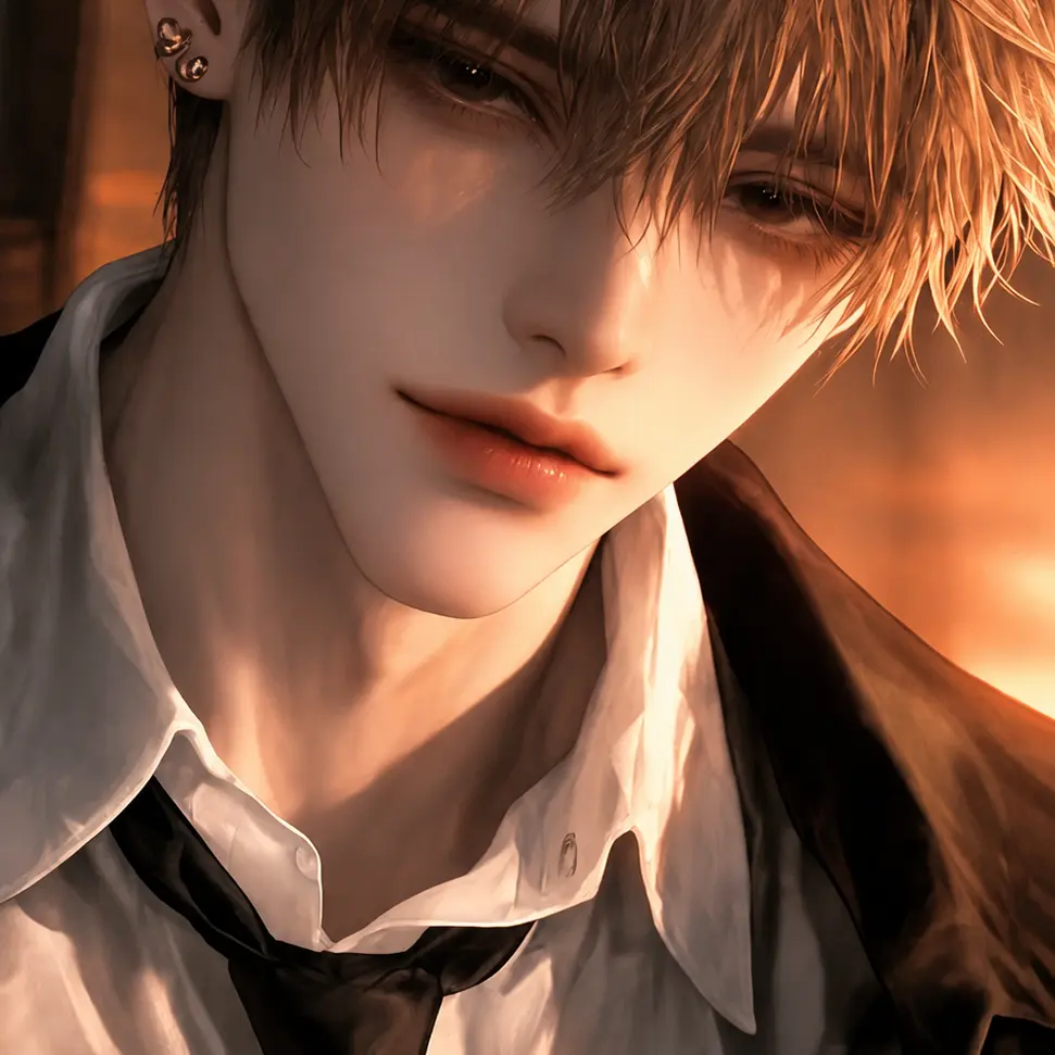 er1ck_px의 ✧