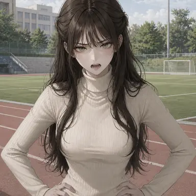 Profile image of 한수지