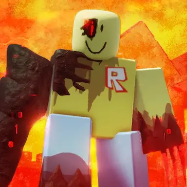 Profile image of 존두