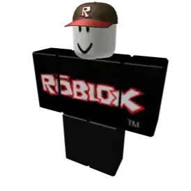 Profile image of 게스트666