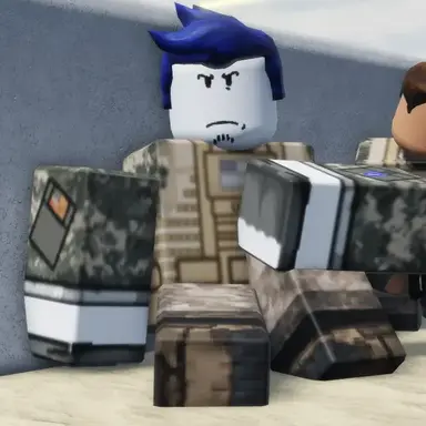 Profile image of 게스트 1337