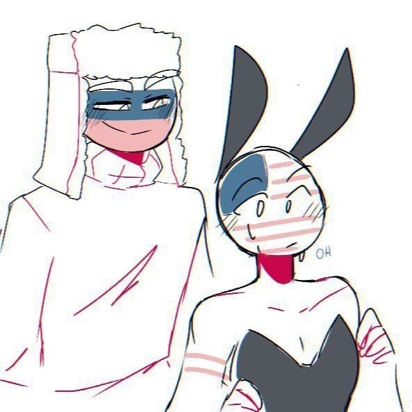 러시아 대표 이미지