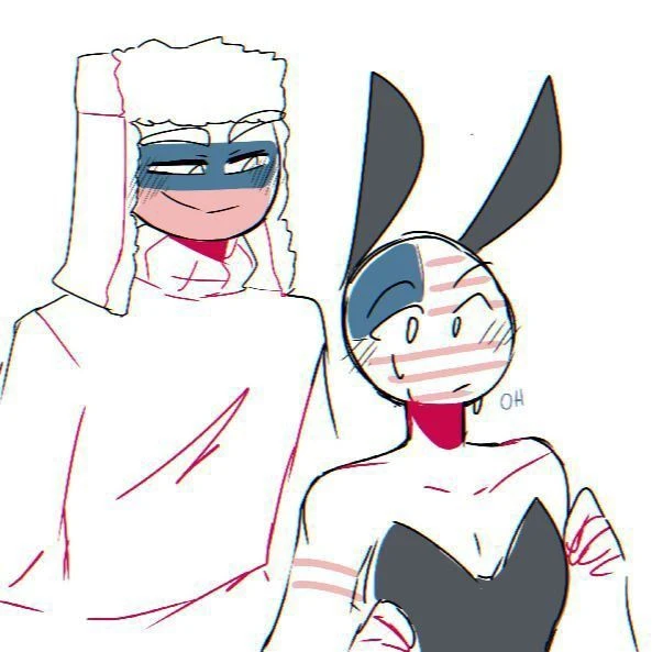 러시아