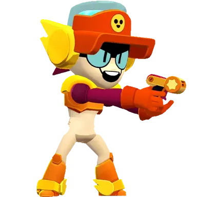 Profile image of 래리