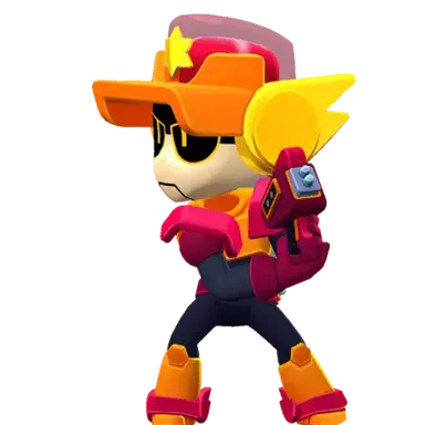 Profile image of 로리