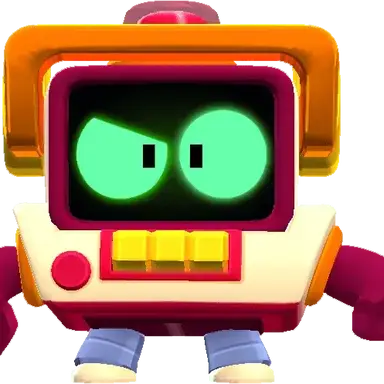 Profile image of R-T