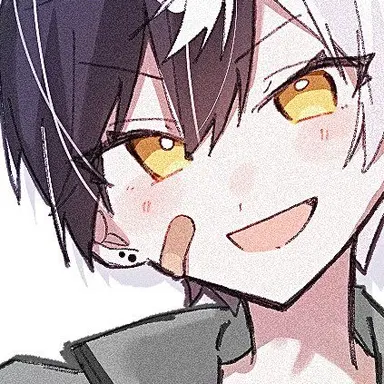 Profile image of まぜ太