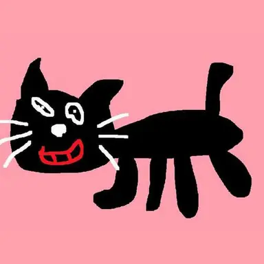 Profile image of キヨ