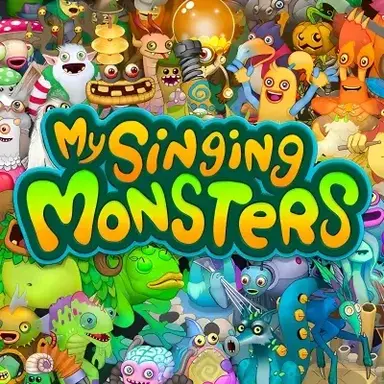 Profile image of My Singing Monsters