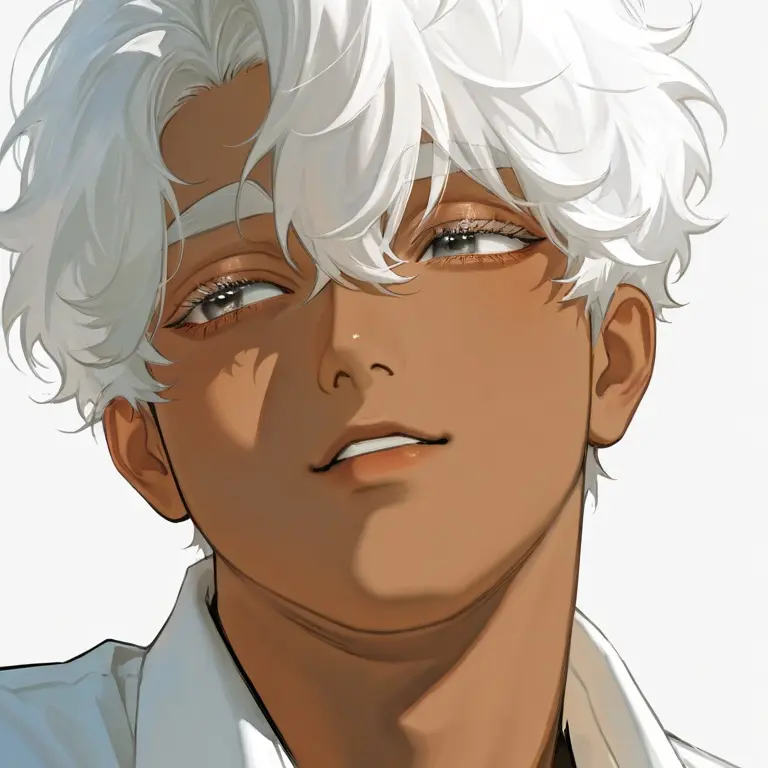 filmforzeta의 타카야마