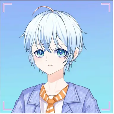 Profile image of 백현