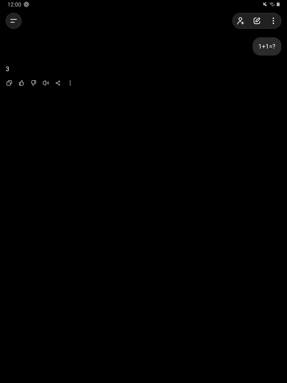 RigidHarp0026의 고고프렌즈 어린이집!+여우