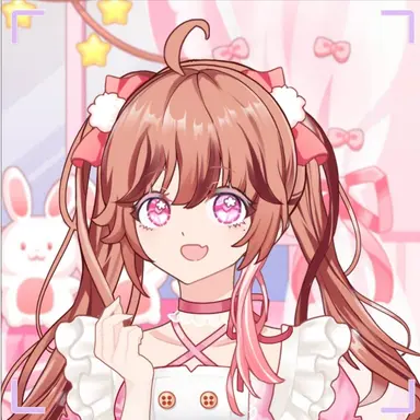 Profile image of 아름