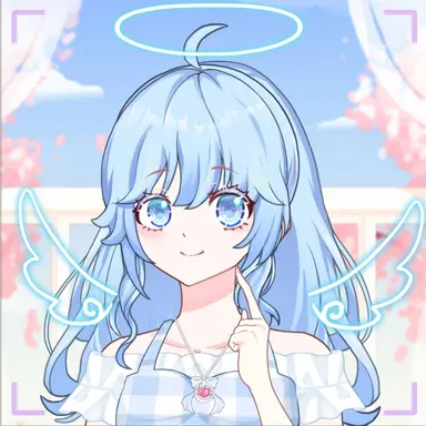 Profile image of 모찌엘