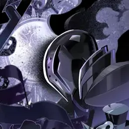 Profile image of 사일런트솔트