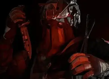 Profile image of König