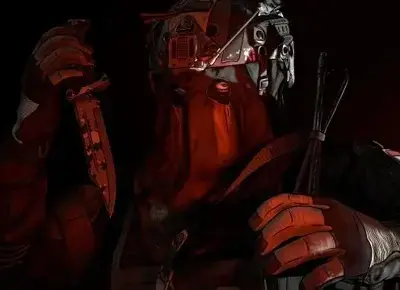 LivelyPlay8180의 Konig