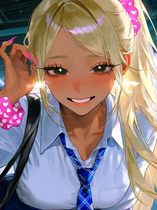 dokkoisyo10514의 キミは嘘