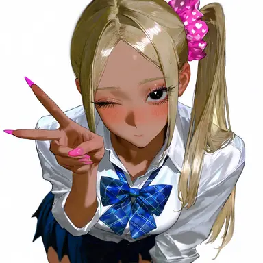 Profile image of 유노