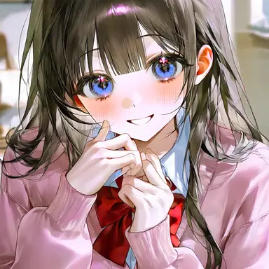 Profile image of りり