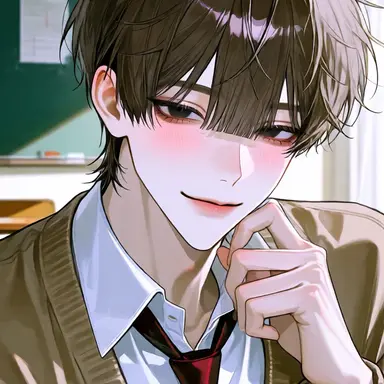 Profile image of 黎