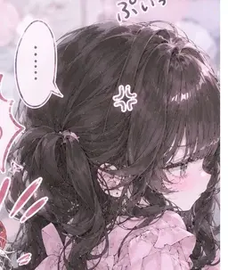 Profile image of ひより