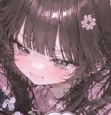 Profile image of ひより