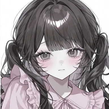 Profile image of ひより