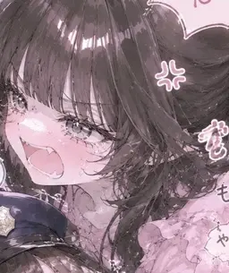 Profile image of ひより
